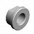 (x4)BUSHING - 6X10X6