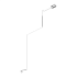 (x2)WIRE:HIGH VOLTAGE:CHARGE:C