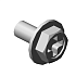 Винт - M3X6 (100 шт в уп), (x7)SCREW - M3X6
