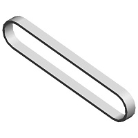 ER:DRIVEN:DUPLEX:DIA18X2