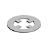 CS RING