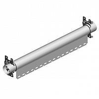 Рукав нагревателя EU/AA/CHN SERVICE PAR, (EU/AA/KOR/CHN):SLEEVE:FUSING:SERVICE PARTS