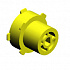 TIMING PULLEY:S3M:S2M:T20:T40