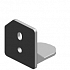 SHIELDING PLATE:SAFETY SWITCH:DOOR
