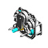 SERVICE PARTS:DRIVE UNIT:IMAGING:PRO-K