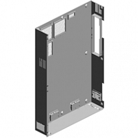 Блок питания модели Сh-C1  200В, POWER SUPPLY UNIT:ECO:200V