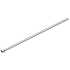 TONER SEPARATION DRIVE SHAFT