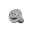 (x4)TAPPING SCREW:4X8