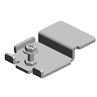 PAPER FEED:SERVICE PARTS201611-01 