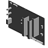 AC CONTROL BOARD