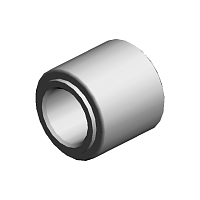 TIGHTENER:SYNCHRONOUS BELT:PAPER EXIT UNIT
