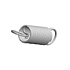 TENSION SPRING:DRIVEN:RELEASE:3.5N