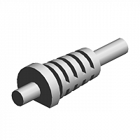 Интерфейсный кабель автоподатчика, CABLE:ARDF:(for M119)