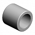 SPACER - 10X14X13.5MM