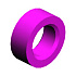 (x4)RELEASE ROLLER