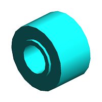 GEAR:IDLER:ROLLER:CONNECTING