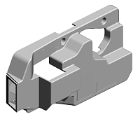 INNER COVER:PCU:ASS'Y