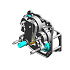 SERVICE PARTS:DRIVE UNIT:IMAGING:PRO-FC