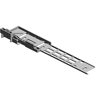 HOLDER:FFC:MAIN ASS'Y:BRG-P1W