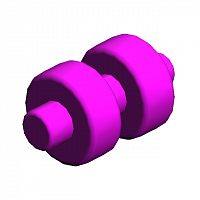 (x5)ROLLER:STRIPPER PAWLS