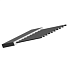 (x2)DISCHARGE BRUSH:L11
