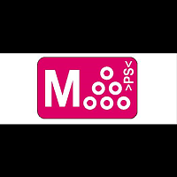 DECAL - SHIELDING PLATE M