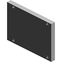 (M066):HDD:320GB:AQUARIUS201508-01 O/O