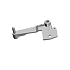 Рычаг, LEVER:POSITIONING SENSOR:FLAT BELT-TRANSFER