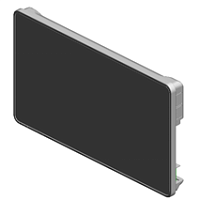 OPERATION SUB-UNIT:COMMON:ASS'Y