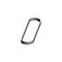 SYNCHRONOUS BELT:40S2M148:CR202108-01 O/O