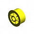 (x2)PULLEY:COUPLING:30T