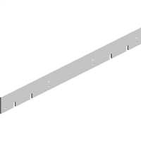 HEAT INSULATION:FUSING:FRONT