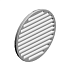 LOUVER:DUCT:IG