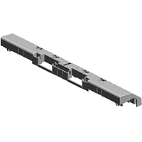 GUIDE PLATE:EXIT:LOWER201210-02 X/X