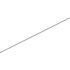 (x20)TUBE:ELECTROMAGNET VALVE