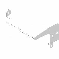 RFID GROUND PLATE