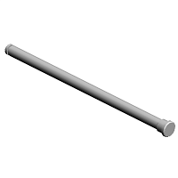 SHAFT:CONTACT POINT:LEVER