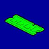 (x3)PCB:DDR3L-DIMM:4GB