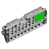 Блок отделения/транспорта модели AT/AP-C3 в сборе, SEPARATION/TRANSPORT SECTION:ASS'Y