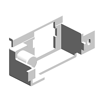 BRACKET:MULTI:LOWER:BRG