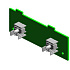 PCB:CCB