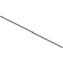 SHAFT:STANDARD FENCE