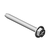 Винт М3х20, (x2)SCREW-M3X20