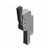 (x2)MICRO SWITCH:D3V-16506-3C25