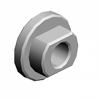 BUSHING - M4