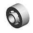 GEAR - 18Z