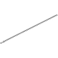 OIL SUPPLY ROLLER:FRONT