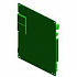 (D198/D250_SP_Smart Operation Panel Model):PCB:JL2201712-04 X/O