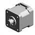 (Pro C7200SX/C7210SX/C7200X/C7210X):STEPPER MOTOR:DC32.4W1.35A