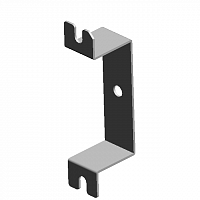 BRACKET:DRIVE:DUPLEX:(for M017)